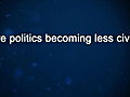Curiosity: Jack Leslie: On Politics