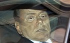 Silvio Berlusconi dismisses fraud accusations at trial