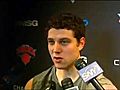 Jimmer Overcomes The Odds