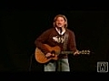 Tim Hawkins Guitar