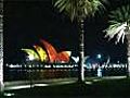 Vivid Sydney