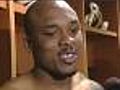 OTA Update: Jermichael Finley