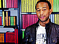 John Legend On Jay-Z’s &#039;Big Pimpin&#039;