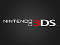 Nintendo 3DS - Unboxing