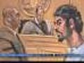Faisal Shahzad Due In Court Monday