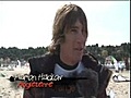 Mondial du Vent 2009