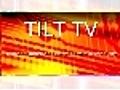 TILT Episode 11 - Technology for Thinking