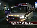 Fox CT: Morning News   7/8