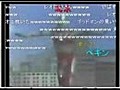 【ウルトラマンの日】ゾウイによる非公式生放送【ニコ生】５枠目