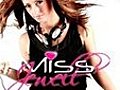 Dj Miss Jewell (Live Gossip Party) PART 01