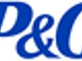 Video Profile On Procter & Gamble