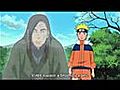 naruto shippuden 193 vostfr