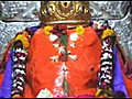 Ashtavinayak Darshan 1- Namoh Mahaganpati