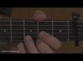 Learn To Play &quot;I&#039;ll Be&quot; by Edwin McCain