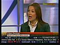 In-Depth Look - Case-Shiller Home Price Index