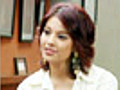 Being Bipasha Basu: Sultry siren