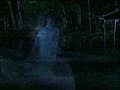 Friendly Ghost (Unsolved Mysteries)