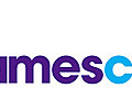 Gamescom 2009 - Podcast Nr. 3