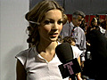 Fashion Icons : Kate Moss : Flashback: Kate Moss