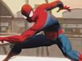 Spider-Man - Shattered Dimensions: Erster Trailer zeigt Spielszenen