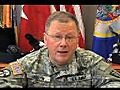 Minnesota National Guard: Enhancing Capabilities