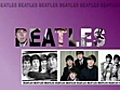 Beatles 4 Ever Sgt Pepper S Lonely Hearts Club Band