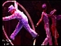 Cirque Dreams Hopes To Illuminate Shows Worldwide