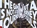 LeBron James promociona &#039;Loyalty Never Dies&#039;