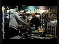 Côté Nuit #12 - La dernière !