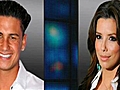 Oh No They DI-INT! Charlie Sheen,  Pauly D and Kim K