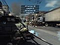 Tom Clancy’s Ghost Recon: Future Soldier Multiplayer First Look