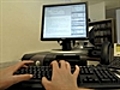 UK broadband tax criticised