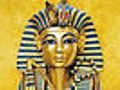 Falscher Pharao