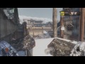 BEST BLACK OPS KILL EVER!