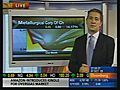 Hong Kong IPO Flood Today