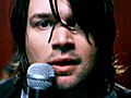 Taking Back Sunday “Sink Into Me”