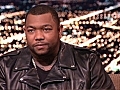 The Mo’Nique Show: Gorilla Zoe & More!