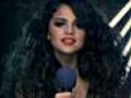 NEW! Selena Gomez & the Scene - Love You Like A Love Song (2011) (English)