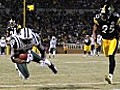 Super Bowl 2011: rival quarterbacks have eye on the prize