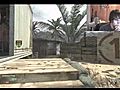 Black Ops Video Commentary: Stoner 63 Rushing