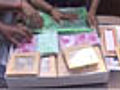 To Ash-Abhi, from Nagpur with love