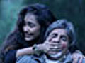 Masand&#039;s Verdict: Nishabd