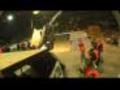 bmx-street: BMX contest na Freestyle Games 07