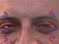 How To Detect Lies By Someones Eye Movements