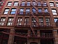 104 Wooster Street,  New York, NY