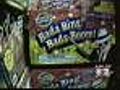 CBS 2 Undercover: Illegal Fireworks In Pa.