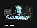 CrankyGeeks 128: Cloud Computing anyone?