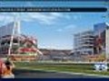 Joe Montana Wants Exclusive Deal For 49ers Stadium Project