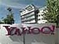 Rivoluzione Yahoo!: lascia l&#039;ad Jerry Yang