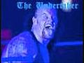 Undertaker music and Photos